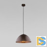 Подвесной светильник TK Lighting 4332 Faro a068586