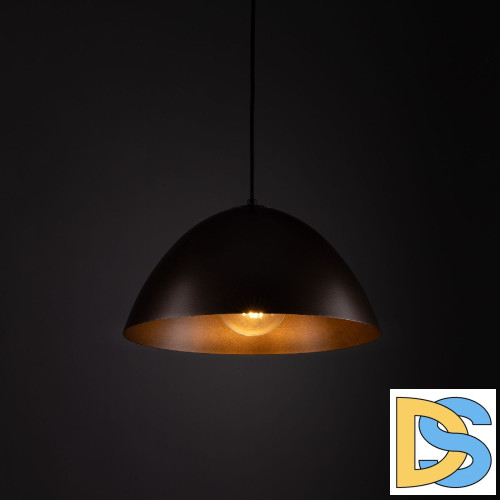 Подвесной светильник TK Lighting 4332 Faro a068586