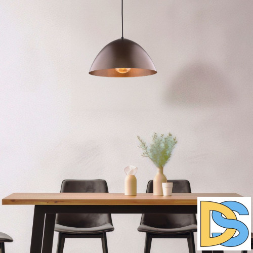 Подвесной светильник TK Lighting 4332 Faro a068586