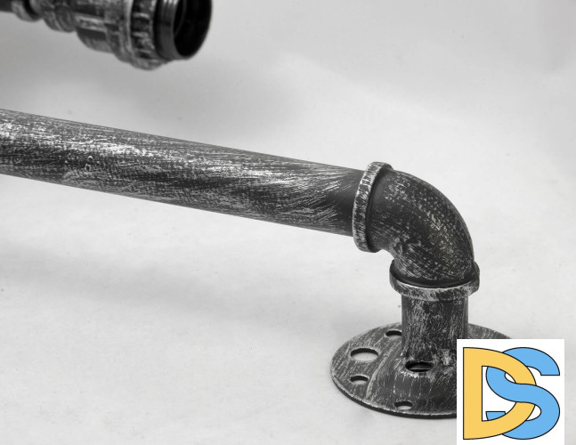 Бра Lussole Loft 9 LSP-9192