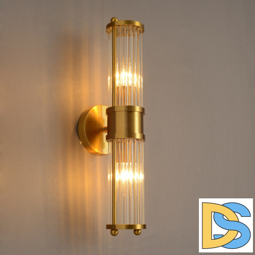 Настенный светильник Cloyd Postulat 20216