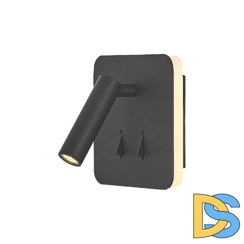 Спот Mantra Cayman 7826