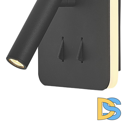 Спот Mantra Cayman 7826