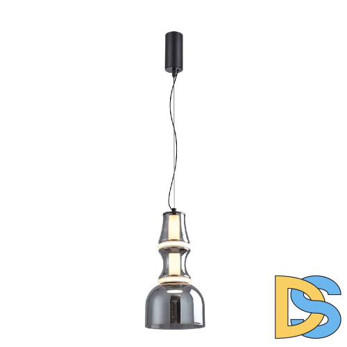 Подвесной светильник Favourite Gaudi 4243-2P