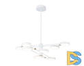 Люстра на штанге Ambrella Light Comfort FL51642