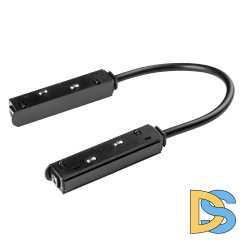 Гибкое соединение Lightstar Uno 509157