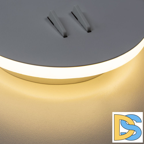 Бра Arte Lamp Electra A8231AP-1WH