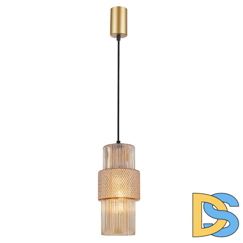 Подвесной светильник F-Promo Stapel 4343-1P