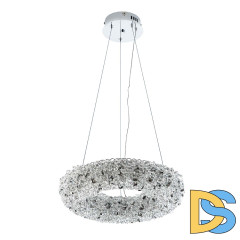 Подвесной светильник Modestyle MS.6000.400 CR