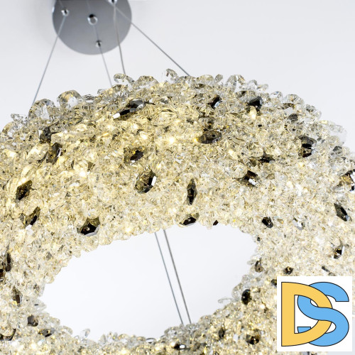 Подвесной светильник Modestyle MS.6000.400 CR