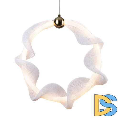 Подвесной светильник Modestyle MS.8060.400 BS