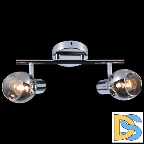 Спот Reluce 05971-0.8-02 CR