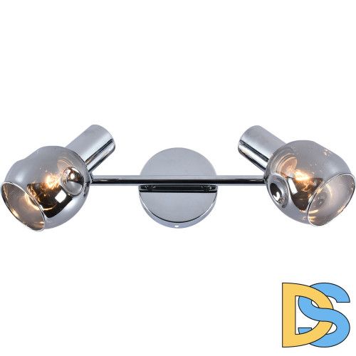 Спот Reluce 05971-0.8-02 CR