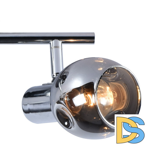 Спот Reluce 05971-0.8-02 CR