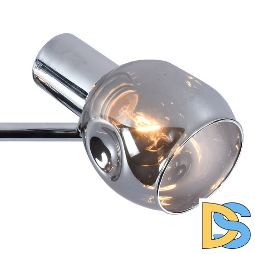 Спот Reluce 05971-0.8-02 CR