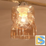Накладная люстра Citilux CL170162