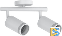 Спот Feron ML232 41488