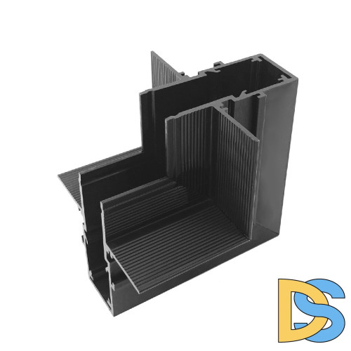 Угловой соединитель Favourite Logica 1012-CU-001