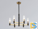 Люстра на штанге Ambrella Light High Light Heigh Light LH55511