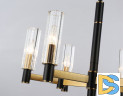 Люстра на штанге Ambrella Light High Light Heigh Light LH55511