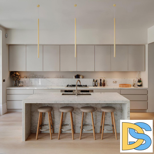 Подвесной светильник Crystal Lux CLT 036C800 BS