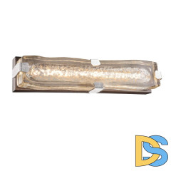 Настенный светодиодный светильник Favourite Massa 2085-1W