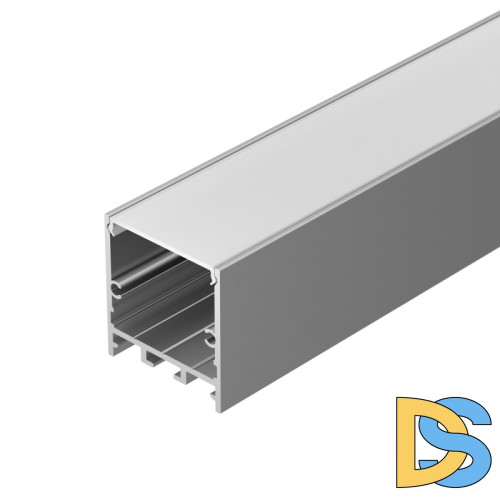 Алюминиевый профиль Arlight SL-LINE-3638-LW-2000 ANOD 038362