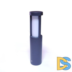 Ландшафтный светильник Elvan PJ-1512/1-11.5W-WW-Gr