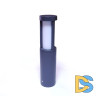 Ландшафтный светильник Elvan PJ-1512/1-11.5W-WW-Gr