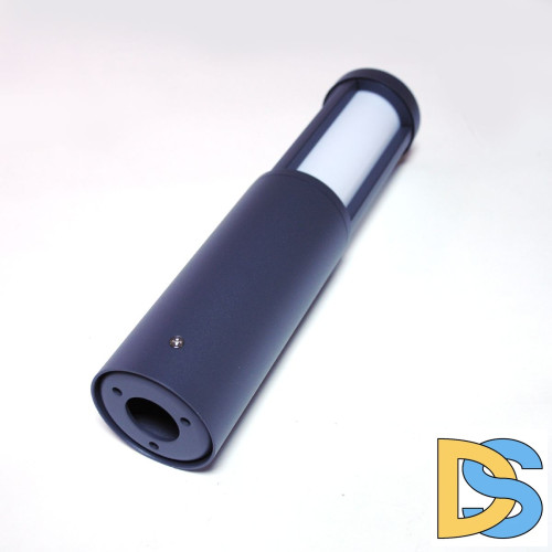 Ландшафтный светильник Elvan PJ-1512/1-11.5W-WW-Gr