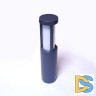 Ландшафтный светильник Elvan PJ-1512/1-11.5W-WW-Gr