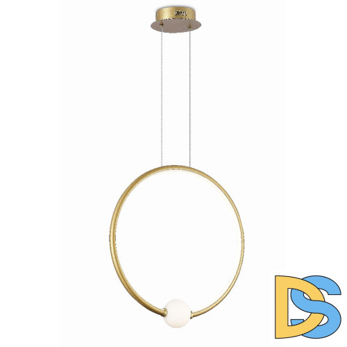 Подвесной светильник MyFar Victory MR1130-PL