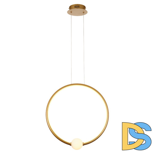 Подвесной светильник MyFar Victory MR1130-PL