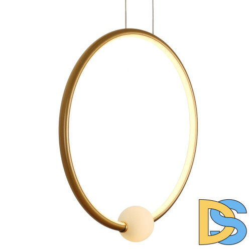 Подвесной светильник MyFar Victory MR1130-PL