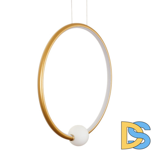 Подвесной светильник MyFar Victory MR1130-PL