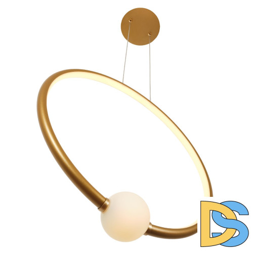 Подвесной светильник MyFar Victory MR1130-PL