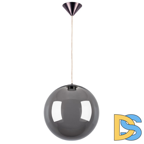 Подвесной светильник Lightstar Sferetta 801028