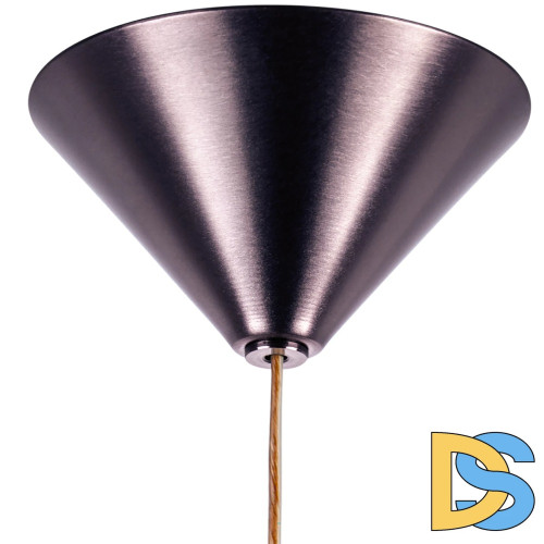 Подвесной светильник Lightstar Sferetta 801028