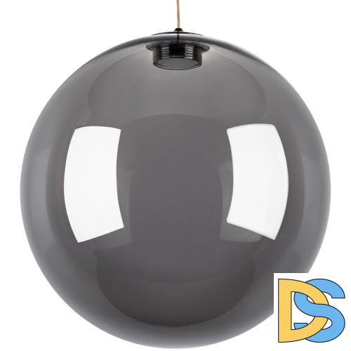 Подвесной светильник Lightstar Sferetta 801028