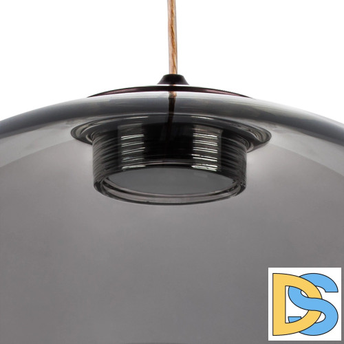 Подвесной светильник Lightstar Sferetta 801028