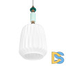 Подвесной светильник Loft IT Family 10365/B