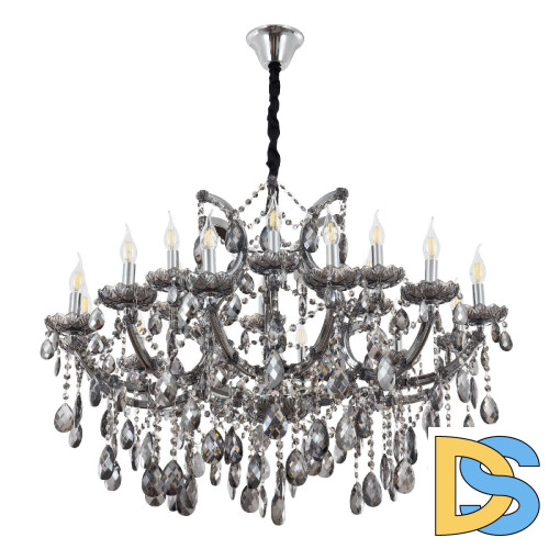 Подвесная люстра Modelux ML.7002.19P