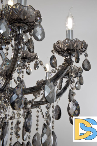 Подвесная люстра Modelux ML.7002.19P