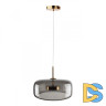 Подвесной светильник Loft IT Dauphin 10041B