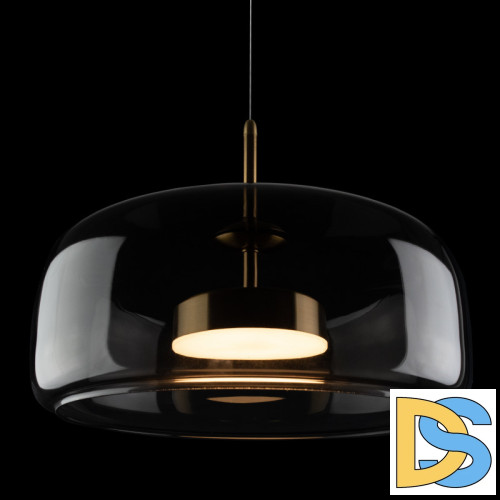 Подвесной светильник Loft IT Dauphin 10041B