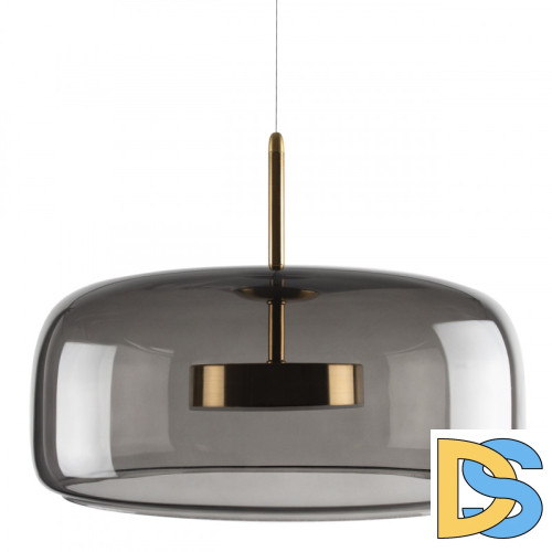 Подвесной светильник Loft IT Dauphin 10041B