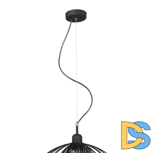 Подвесной светильник Vitaluce V4984-1/1S