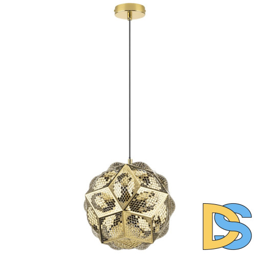 Подвесной светильник Lightstar Fermo 724312