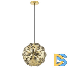 Подвесной светильник Lightstar Fermo 724312