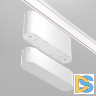 Адаптер к трековому светильнику Maytoni Magnetic track system Radity TRA084FC-11SW